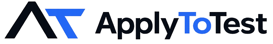 ApplyToTest